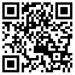 手機版二維碼